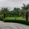Experience the Finest Stay at Tiaraa\u2019s Best Resorts in Corbett