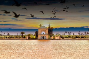 Things to Know About Tours to Morocco