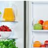 Buy Double Door Refrigerator at Sathya Online Shopping