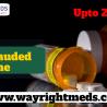 Order Dilaudid Online overnight shipping in USA