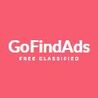 Free Classified Ads In India