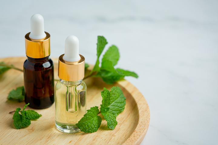 Homeopathy Treatment: Unlocking the Power of Natural Healing
