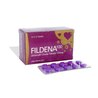 Buy Fildena Online: Generic Pills from buyfirstmeds