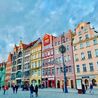 Online Polish Language Courses with Certification