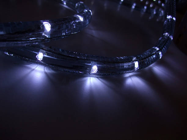 What Sets the Best LED Strip Lights Suppliers Apart from the Rest?