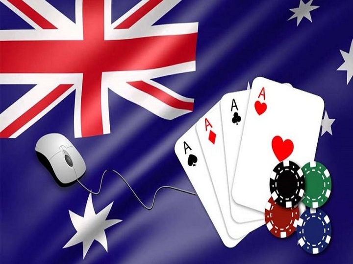 Find the Best Australian Betting Sites with Expert Reviews and Top Bonuses