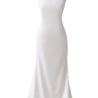 What to Look for When Choosing Wedding Dress Dry Cleaning Services Nearby