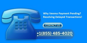 Troubleshooting Venmo Payment Pending: Resolving Delayed Transactions