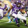 Top Tips For Running The Ball In Madden 22
