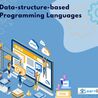 Data-structure-based Programming Languages