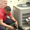 Impact of Weather Conditions on Heating Systems in Washington, DC