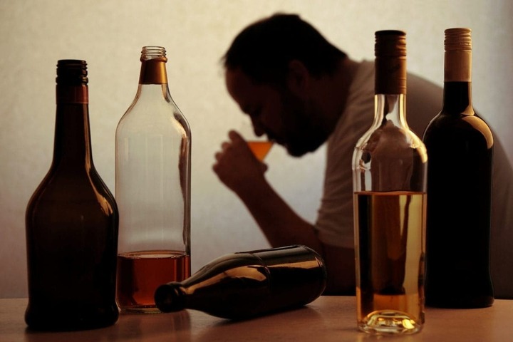 10 Reasons to Seek Help from an Alcohol De-Addiction Centre in Mumbai
