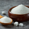 Food Sweetener Market Size and Growth Insights, Leading Players Updates by 2032