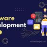 Choose the Right Development Team for Your Project