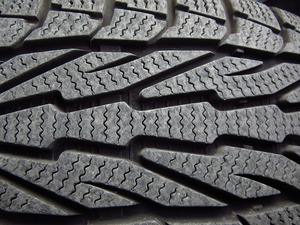 Exploring the Automotive Winter Tire Market Size in 2024: Trends, Growth, and Key Insights