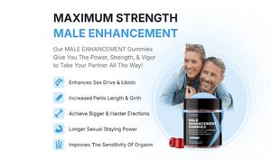 StaminUp Natural Formula \u2013 Enhance Libido &amp; Stamina the Healthy Way