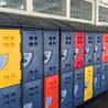 Discover Wellington&#039;s Top Locker Options for Every Need