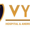 Expert Urologist in Jaipur at Vyas Hospital &amp; Andro-Genta Clinics