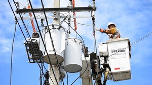 Safety Tips for Working with Potential Transformers