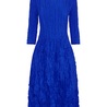 Mother of the Bride Dresses That Steal the Spotlight Gracefully