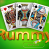 Are you looking for a best Rummy card game development company? 