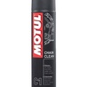 Motul: The Ultimate Bike Chain Cleaner and Lube Solutions for Every Rider