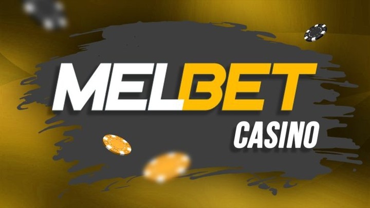 BRLBet Cassino