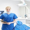 A Comprehensive Guide to Affordable Orthodontics
