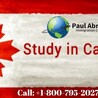  Canada Student Visa Fees and Rules 2022 | www.pa-ic.com