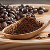 How to Choose a Commercial Coffee Supplier?