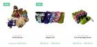 Go Green with Reusable Dog Diapers in Sweden - MILOSBOXES