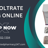BUY ZOLTRATE 10MG ONLINE | OVERNIGHT DELIVERY