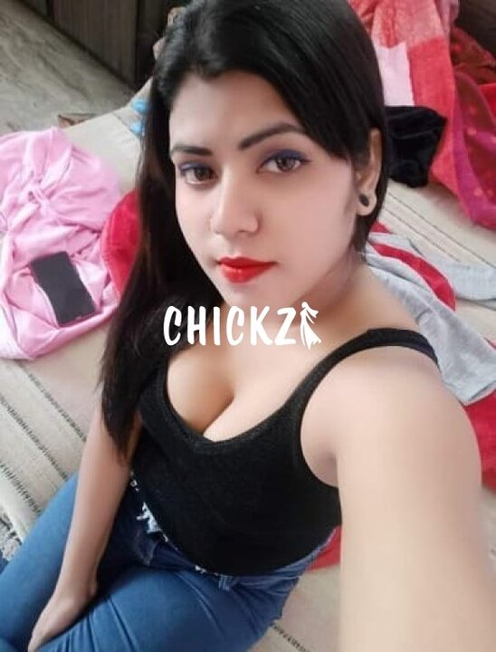 Chickzi Paid Sex Services in India