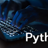What are the Advantages of Python?