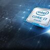 Intel Evo vs i7: Decoding the Labels for Your Next Laptop Purchase