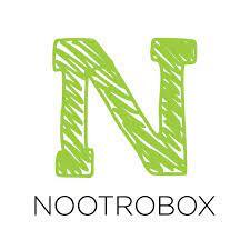 Use Nootrofx To Make Someone Fall In Love With You