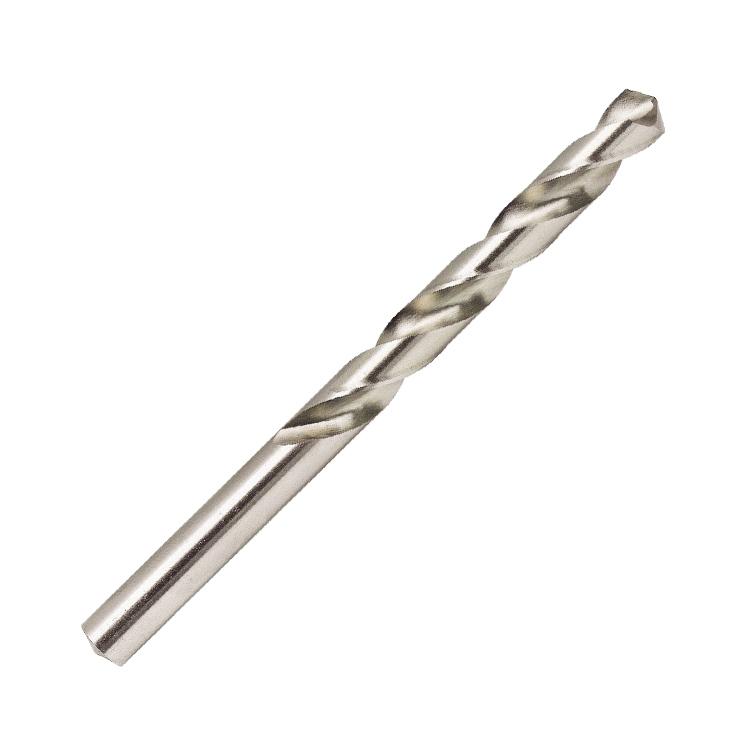 Factors of Performance Drill Bits Suppliers