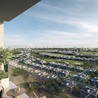 Emaar Golf Hillside: A New Benchmark in Luxury Living