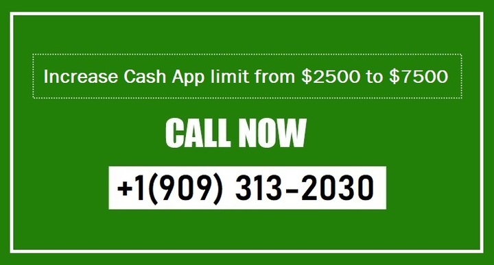 Unlocking Higher Cash App Limits: Increasing from $2,500 to $7,500