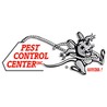 Pest Control Services in Sacramento