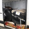 Varetransport i Norge: Alt Du Trenger \u00e5 Vite i 2025