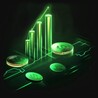 Unlock Advanced Trading with MetaTrader 5 on Tradewill