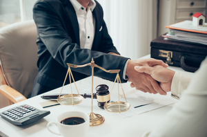 How a Hazardous Conditions Attorney in Sacramento, California Can Help