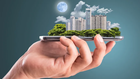 The Importance of Sustainable Practices in Utility Management Services in California