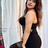 MissChennaiEscorts Offering High Profile Sexy Hot Female Escort in Chennai. Here you get all type of Sexy Call Girls at Very affordable Rate. So Contact Us Today. Our Service is open 24\/7 for you.