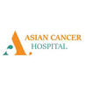 \&quot;Personalized Breast Cancer Care: A Journey with Asian Cancer Hospital\&quot;