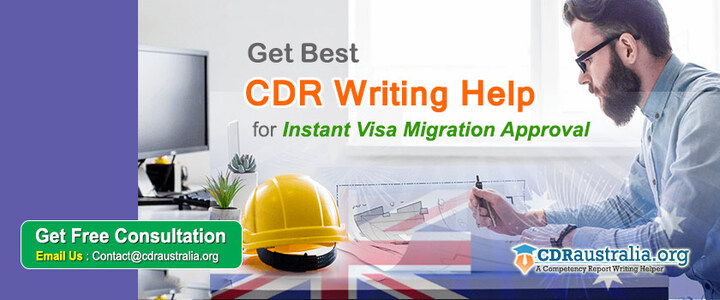CDR Writing Help For Engineers Australia - Skills Assessment – Ask An Expert At CDRAustralia.Org