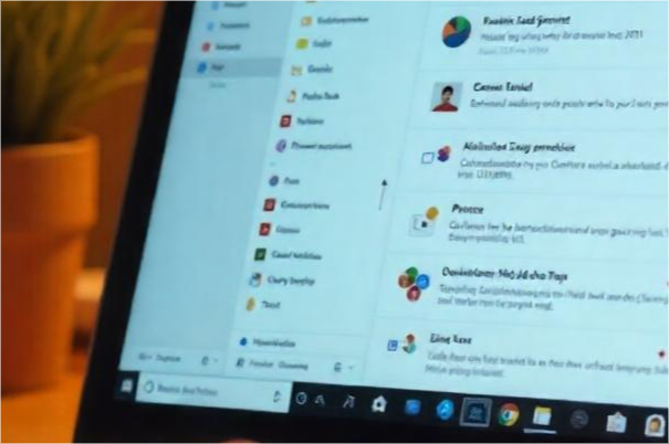 Effortlessly View Outlook PST Files on macOS & Windows