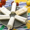Delicious Cheesecake Popsicles: The Perfect Summer Treat