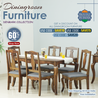 Furniselan Furniture Collections: A Reflection of Your Personality